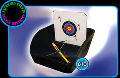 Crossbow 610 $65.00 DISCOUNTED PRICE Crossbow 610 $65.00 DISCOUNTED PRICE